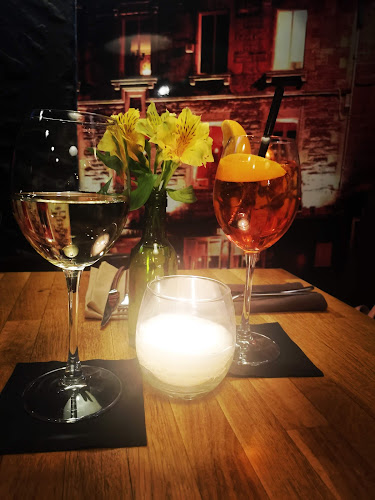 София център, бул. „Витоша“ 10, 1000 София