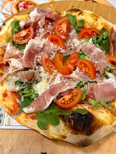 La Forchetta - Гастрономия и хотелиерство