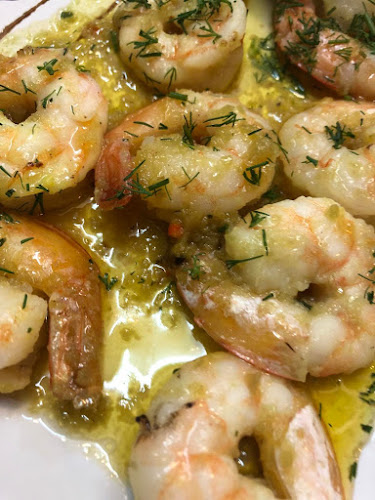 Ресторант „Стария Кавак“