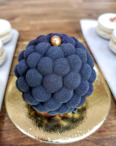 Сладкарска работилница Fondarini - Пазарджик