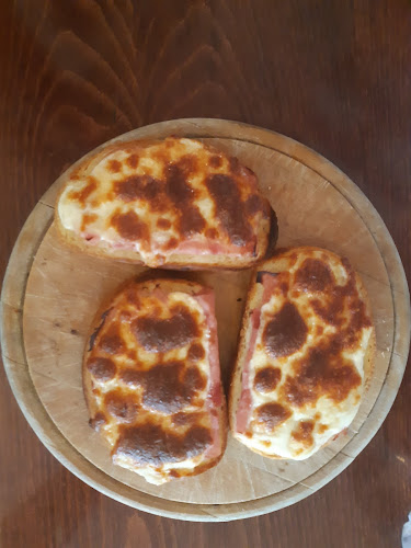 Opinii despre Ресторант Приятели în Плевен - Гастрономия и хотелиерство