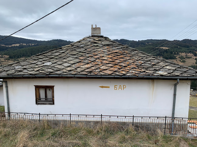 Comentarii opinii despre Щайнер