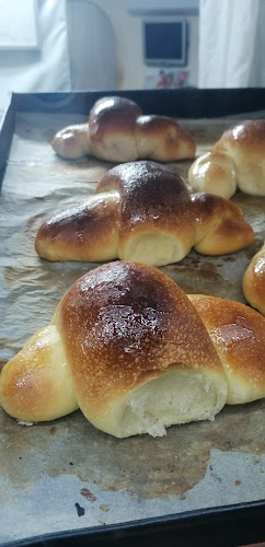 Пекарна Пенчев - Гастрономия и хотелиерство