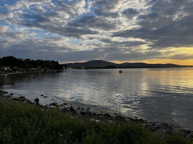 Дел Мар - Созопол