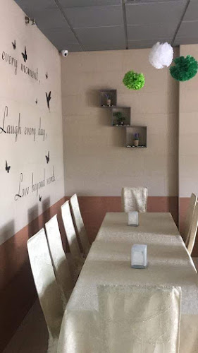 Вивиан - Гастрономия и хотелиерство