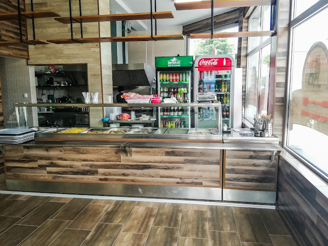 ж.к. Изгрев, ул. „Васил Левски“, 6500 Свиленград