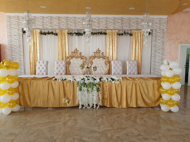 Ресторант „Селена“ - Гастрономия и хотелиерство