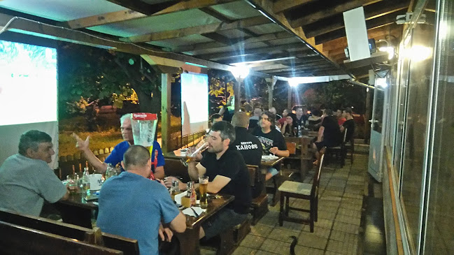 Бистро ”Ханове” - Гастрономия и хотелиерство