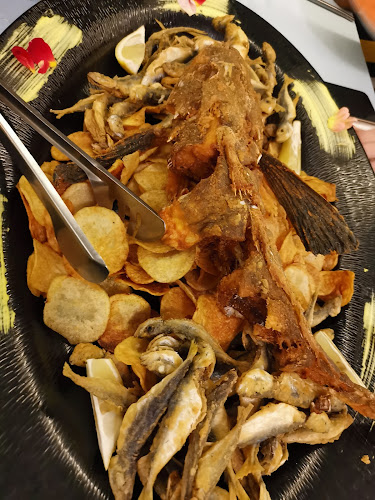 unnamed road, 2780 Белица