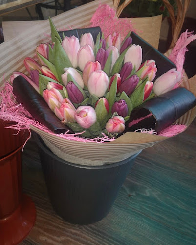 АВТО ГРИЛ (заведение за бързо хранене) - Гастрономия и хотелиерство