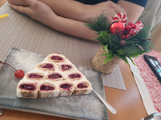 Стела - Свети Влас