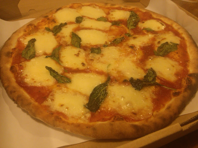 Плевен Център, ул. „Емил Димитров“ 54, 5800 Плевен