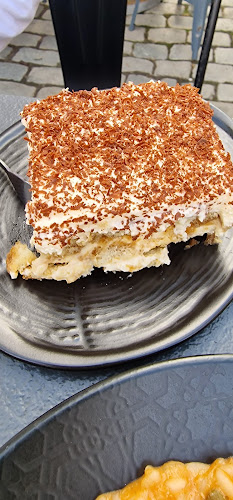 Comentarii opinii despre Триложи