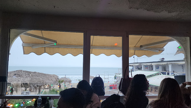 Opinii despre Кубо în Варна - Гастрономия и хотелиерство