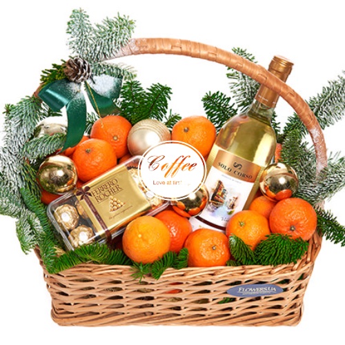 Opinii despre My Coffee Store în Велико Търново - Гастрономия и хотелиерство