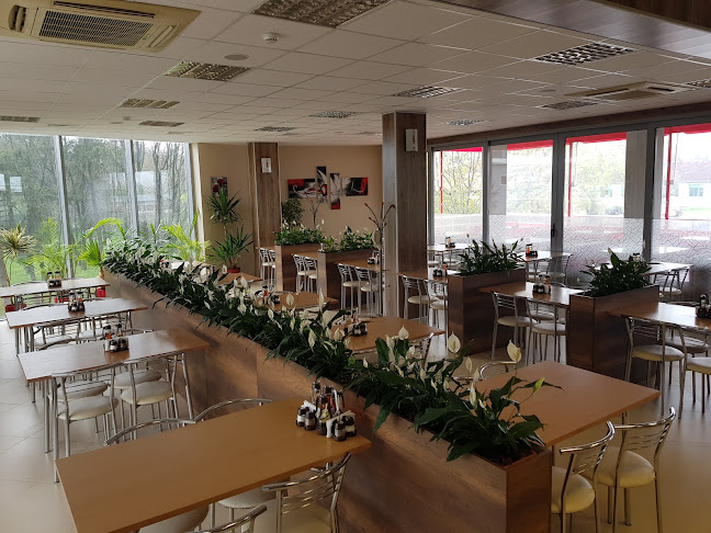 Comentarii opinii despre ПРИ МАМА ЕООД