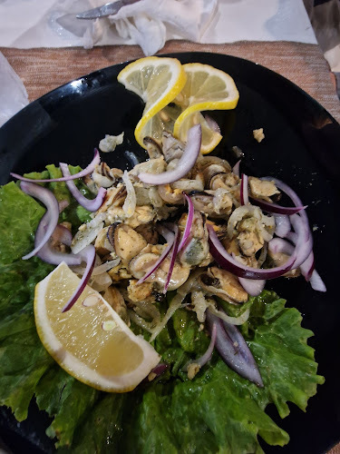 8256 Свети Влас