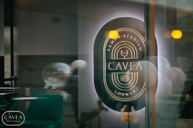 ЦентърРайон Централен, пл. Римски стадион 1, 4000 Пловдив