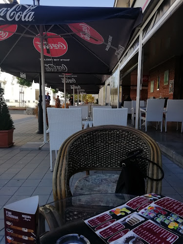 CAFE CLUB VIENNA - Ловеч