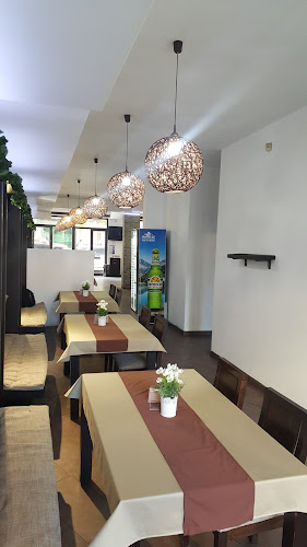 Opinii despre Nature Bar & Food în София - Гастрономия и хотелиерство