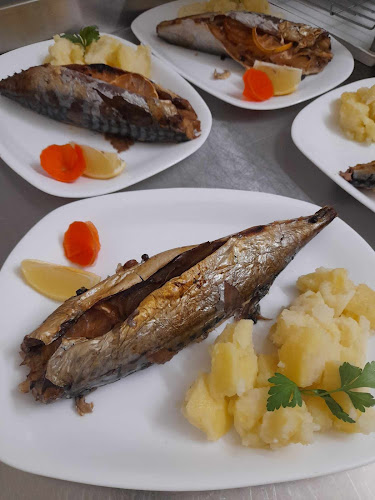 ул. „Ивайло" 16, 5140 Лясковец