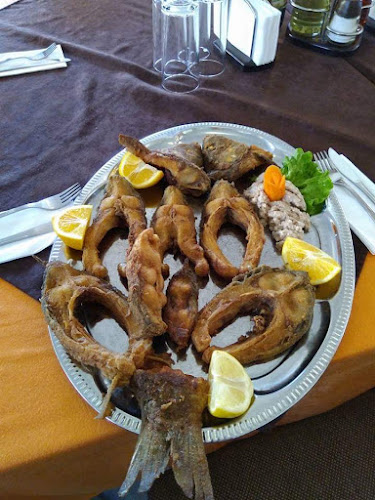 JW3J+QF, 4363 Васил Левски