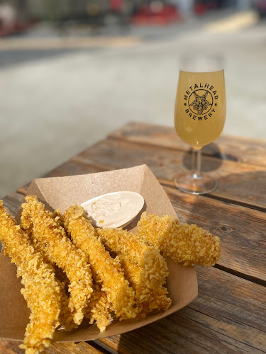 Opinii despre Grill 'Em All în Бургас - Гастрономия и хотелиерство