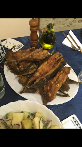 Златни пясъциПриморски, ул. „Боян Бъчваров“ 119, 9007 Варна