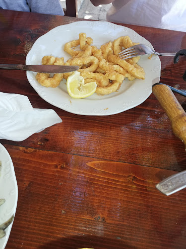 Comentarii opinii despre 'Черно море'