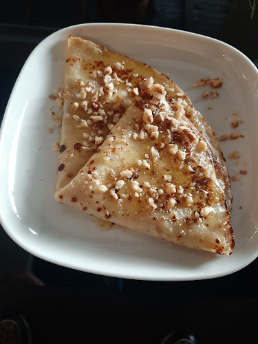 Кафе Клуб Колата - Дупница