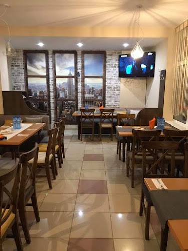 Opinii despre Bar&Grill GOGI în Ардино - Гастрономия и хотелиерство