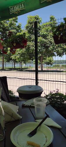 Opinii despre Бистро "Рибката" în Лом - Гастрономия и хотелиерство