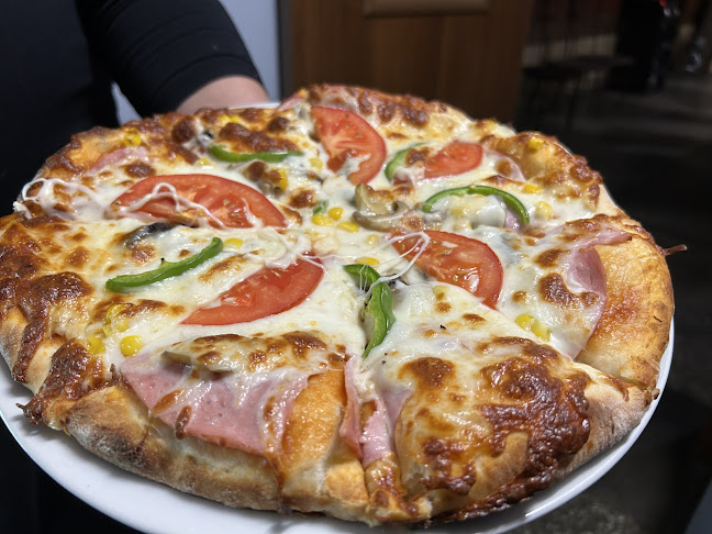 3004 4, 5857 Тръстеник