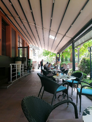 ЛА НЕГРО - Гастрономия и хотелиерство