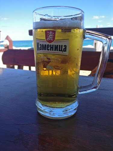 Comentarii opinii despre Морски кът