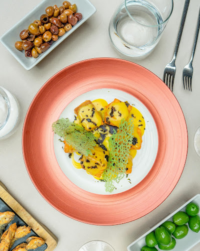 Капитан Кук - Варна