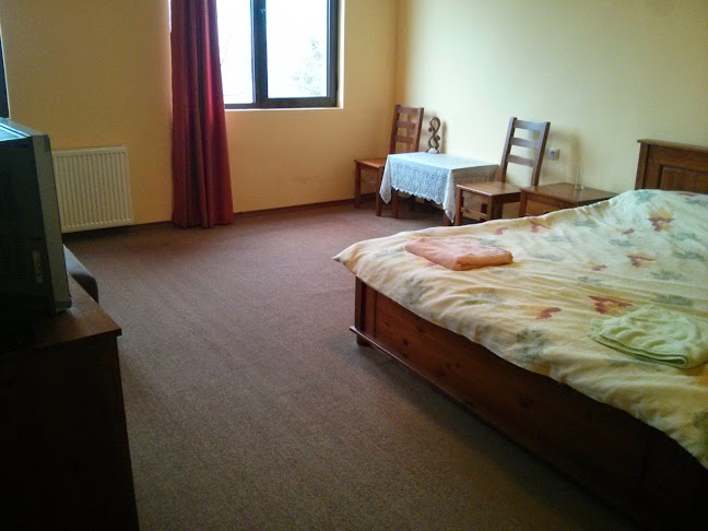 Comentarii opinii despre Екохотел Вишнево