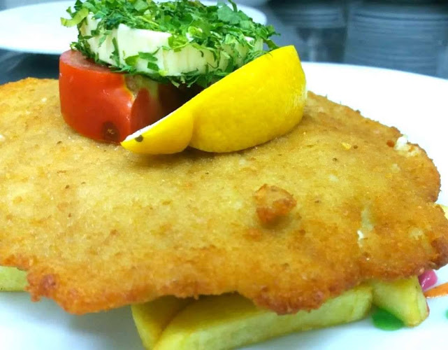 Opinii despre Алианс în Пловдив - Гастрономия и хотелиерство