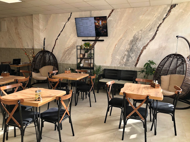 All Stars Kitchen - Варна