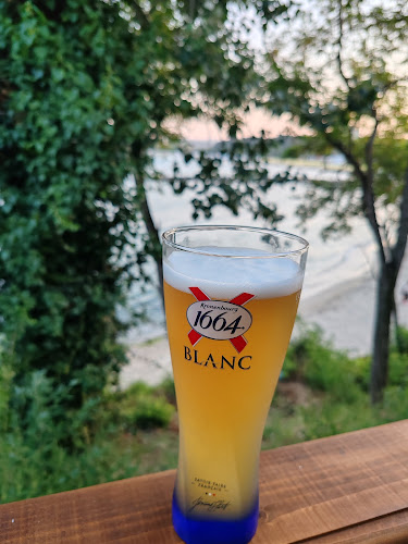 Механа „Старата Чешма“ - Гастрономия и хотелиерство