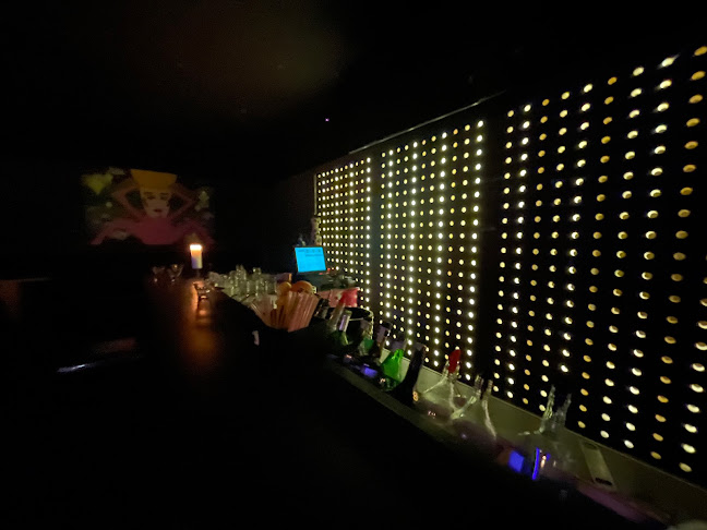 Bulgaria, София център, ул. „Иван Вазов“ 12, 1000 София