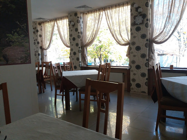 Рибарска среща