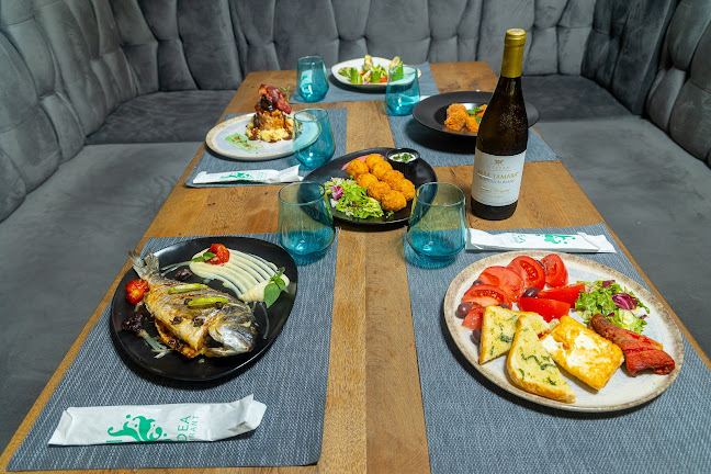 Русе Център, бул. „Придунавски“ 22, 7000 Русе