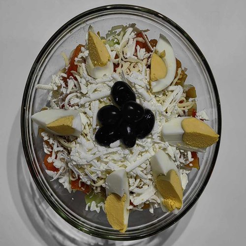 Comentarii opinii despre Кафе аперитив "НИНА"