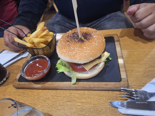 Comentarii opinii despre Випс