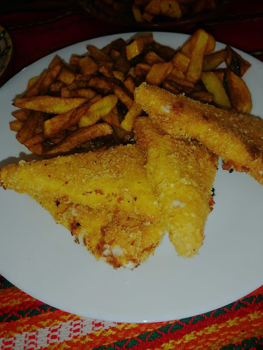 Comentarii opinii despre "Чешмето", кв. Бела вода