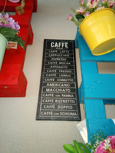 Berat Coffee & Bistro