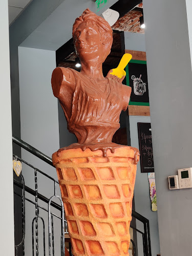 ЦентърРайон Централен, ул. „Княз Александър I-ви“ 52, 4000 Пловдив