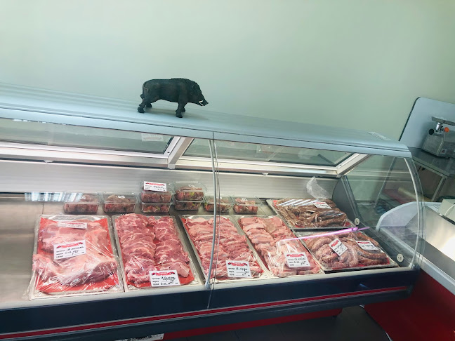 Opinii despre Мераклис în Сливен - Гастрономия и хотелиерство