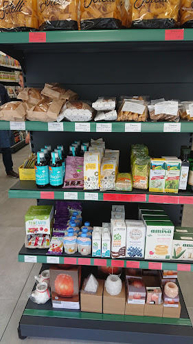 ЛевскиПриморски, ул. „Дружба“ 6, 9000 Варна